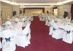 Banquet