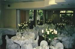 Banquet