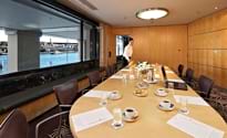 Boardroom