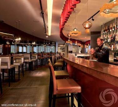 Guildford Harbour Hotel United Kingdom guildford-harbour-hotel-united-kingdom