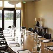 Boardroom