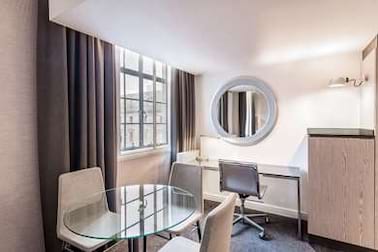 Radisson Blu Hotel Leeds