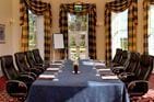 Boardroom