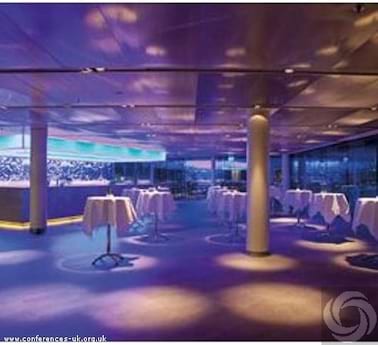 Radisson Blu Royal Stavanger Hotel