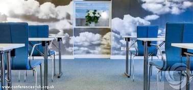 Radisson Blu Scandinavia Hotel Gothenburg