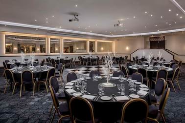 Radisson Hotel York