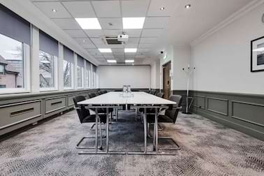 Radisson Hotel York