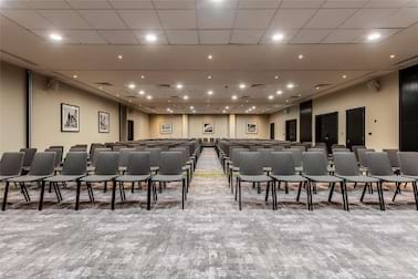 Radisson Manchester City Centre