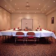 Function Room