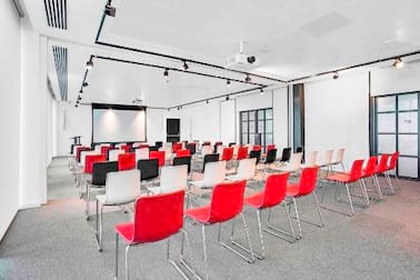 Radisson RED Glasgow
