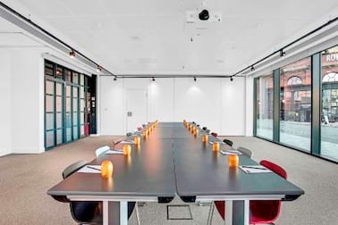 Radisson RED Glasgow