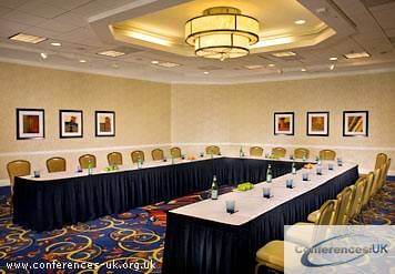 Meeting 1