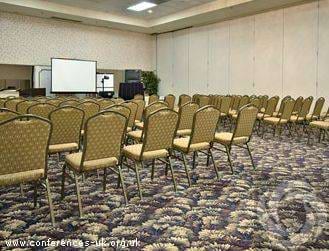 Ramada Philadelphia Airport