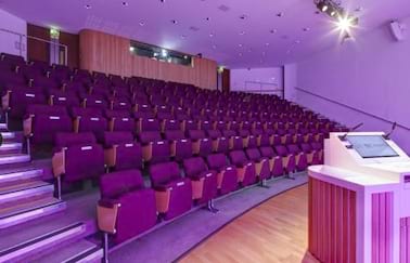 RCP London Events  Royal College of Physicians