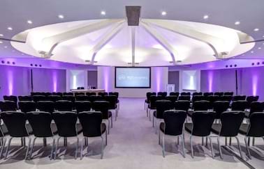 RCP London Events  Royal College of Physicians