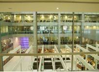 Regus Buckingham Palace Road London