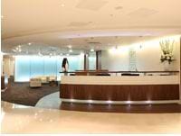 Regus Buckingham Palace Road London