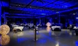 Renaissance Barcelona Fira Hotel