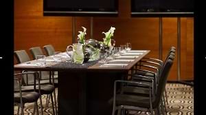 Renaissance Barcelona Hotel