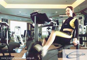 Fitness