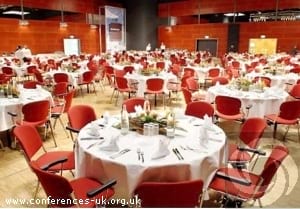 Renaissance Bochum Hotel