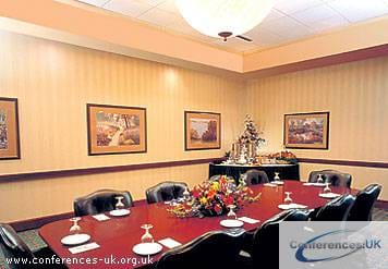 Meeting
