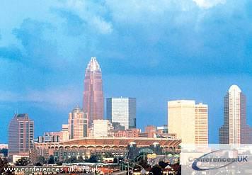 Skyline