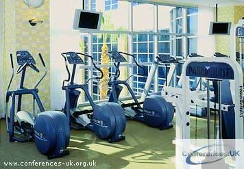 Fitness