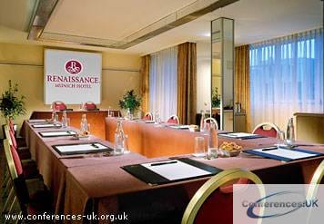Boardroom