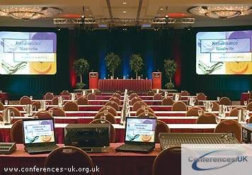 Meeting 1