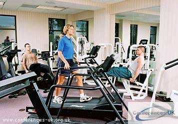Fitness