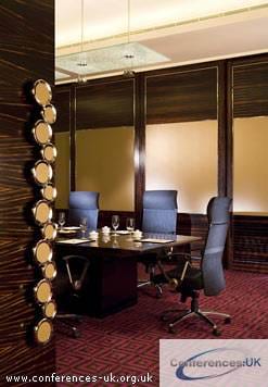 Boardroom