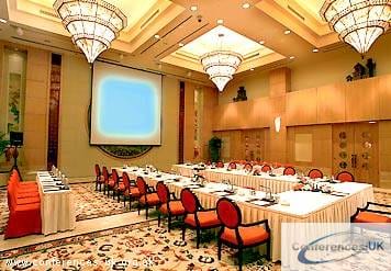 Ballroom 2