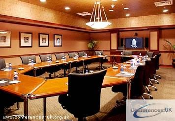 Meeting 1