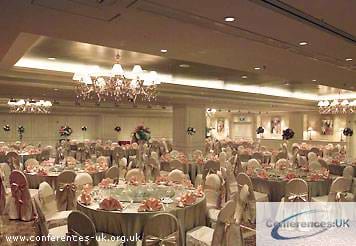 Banquet