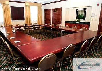 Meeting 1