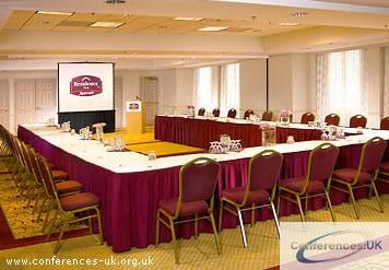 Meeting 1