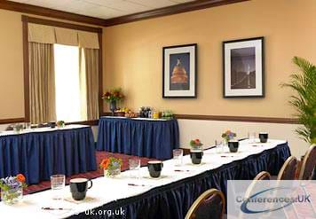 Meeting 1