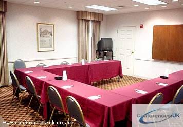 Meeting
