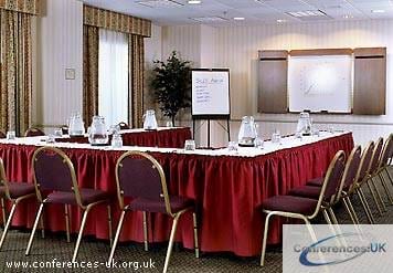 Meeting