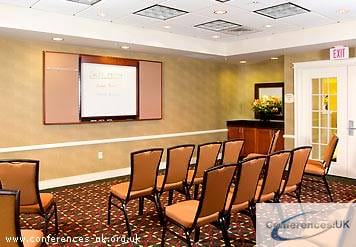 Meeting