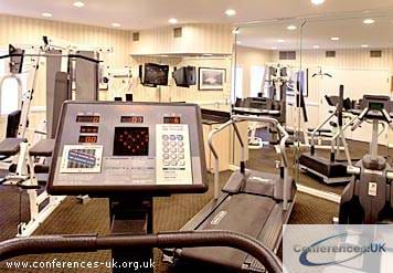 Fitness