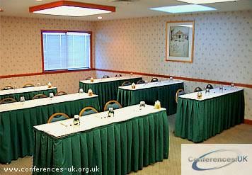 Meeting 1