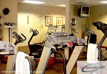 Fitness