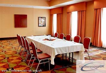 Meeting 1