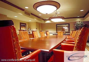 Meeting 1
