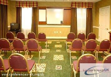 Meeting 1