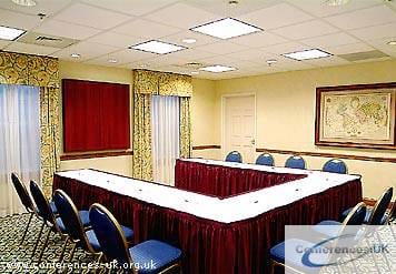Meeting