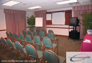 Meeting