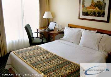 Guest Room 2